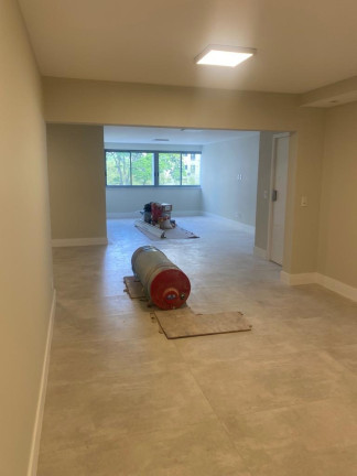 Imagem Apartamento com 3 Quartos à Venda, 167 m² em Alto De Pinheiros - São Paulo Imagem Apartamento com 3 Quartos à Venda, 167 m² em Alto De Pinheiros - São Paulo