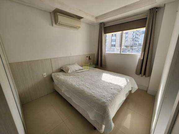 Imagem Apartamento com 3 Quartos à Venda, 84 m² em Bombas - Bombinhas Imagem Apartamento com 3 Quartos à Venda, 84 m² em Bombas - Bombinhas