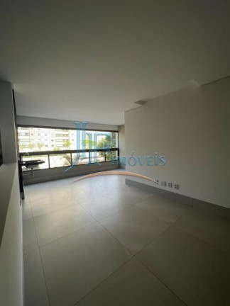 Imagem Apartamento com 2 Quartos à Venda, 85 m² em Jardim Irajá - Ribeirão Preto Imagem Apartamento com 2 Quartos à Venda, 85 m² em Jardim Irajá - Ribeirão Preto
