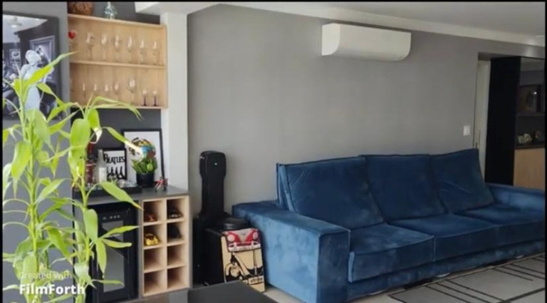 Imagem Apartamento com 5 Quartos à Venda, 135 m² em Baeta Neves - São Bernardo Do Campo Imagem Apartamento com 5 Quartos à Venda, 135 m² em Baeta Neves - São Bernardo Do Campo