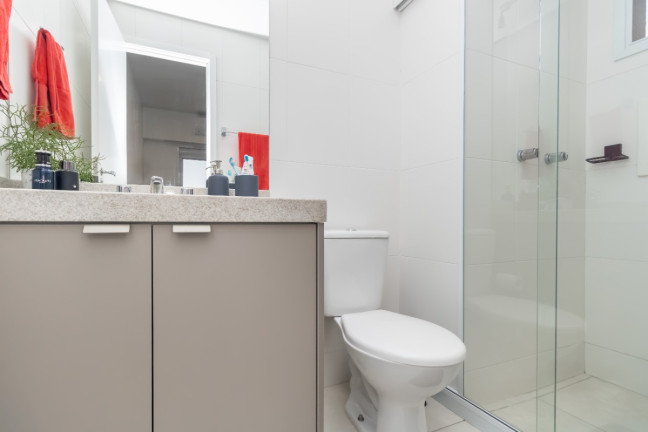 Imagem Apartamento com 2 Quartos à Venda, 65 m² em Vila Mariana - São Paulo