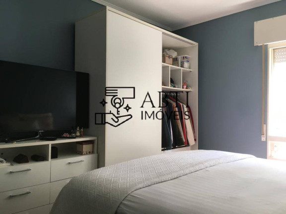 Imagem Apartamento com 3 Quartos à Venda, 111 m² em Jardim Paulista - São Paulo