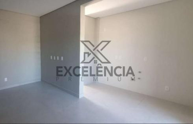 Imagem Apartamento com 2 Quartos à Venda, 98 m² em Itapema Do Norte - Itapoá