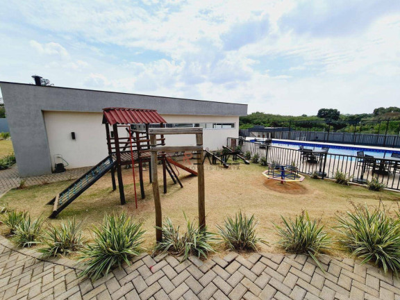 Imagem Terreno à Venda, 332 m² em Condomínio Jardim Piemonte - Indaiatuba Imagem Terreno à Venda, 332 m² em Condomínio Jardim Piemonte - Indaiatuba