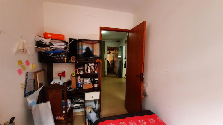 Imagem Casa com 2 Quartos à Venda, 40 m² em Solar Do Barreiro,(barreiro) - Belo Horizonte