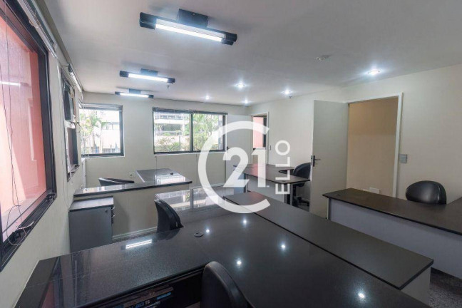 Imagem Imóvel à Venda, 45 m² em Itaim - São Paulo