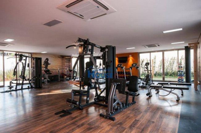 Imagem Apartamento com 2 Quartos à Venda, 67 m² em Aclimação - São Paulo Imagem Apartamento com 2 Quartos à Venda, 67 m² em Aclimação - São Paulo