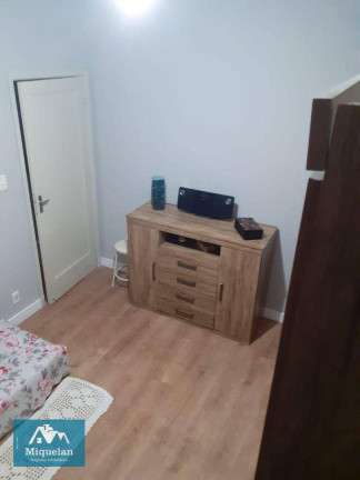 Imagem Sobrado com 6 Quartos à Venda, 160 m² em Santana - São Paulo Imagem Sobrado com 6 Quartos à Venda, 160 m² em Santana - São Paulo