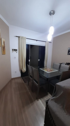 Imagem Casa com 4 Quartos à Venda, 139 m² em Jardim Silvestre - Bauru