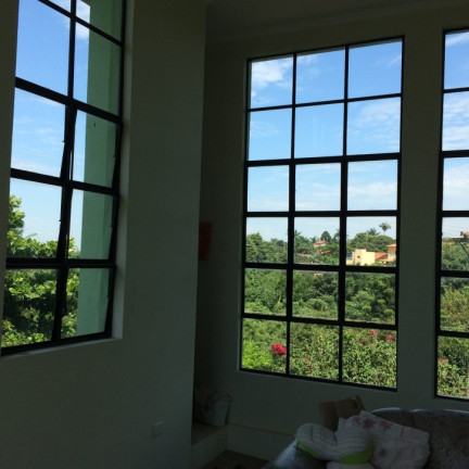 Imagem Casa de Condomínio com 3 Quartos à Venda, 508 m² em Parque Dos Cafezais Iv - Itupeva Imagem Casa de Condomínio com 3 Quartos à Venda, 508 m² em Parque Dos Cafezais Iv - Itupeva