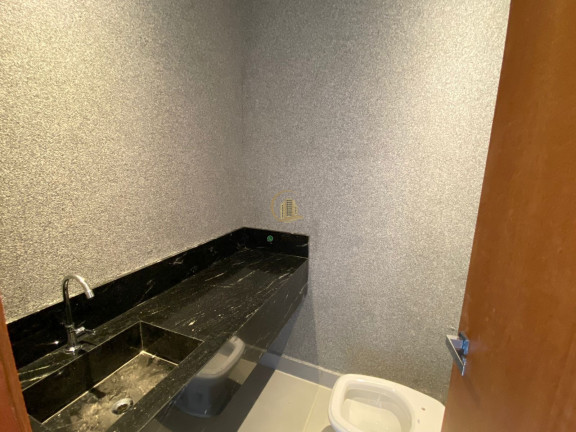 Imagem Casa com 3 Quartos à Venda, 173 m² em Residencial Figueira Ii - São José Do Rio Preto Imagem Casa com 3 Quartos à Venda, 173 m² em Residencial Figueira Ii - São José Do Rio Preto