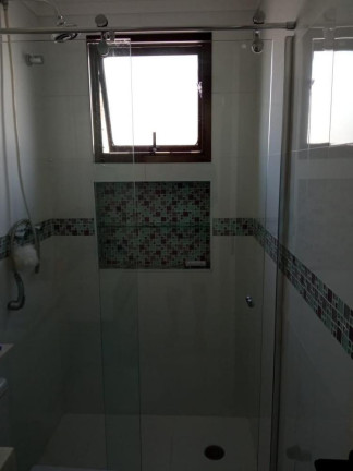 Imagem Apartamento com 3 Quartos à Venda, 93 m² em Tatuapé - São Paulo