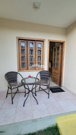 Imagem Apartamento com 1 Quarto à Venda, 68 m² em Taperapuan - Porto Seguro Imagem Apartamento com 1 Quarto à Venda, 68 m² em Taperapuan - Porto Seguro