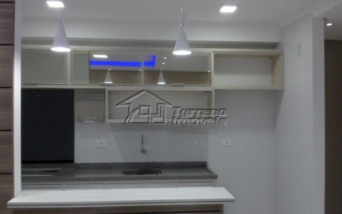 Imagem Apartamento com 2 Quartos à Venda, 65 m² em Palmeiras De São José - São José Dos Campos Imagem Apartamento com 2 Quartos à Venda, 65 m² em Palmeiras De São José - São José Dos Campos