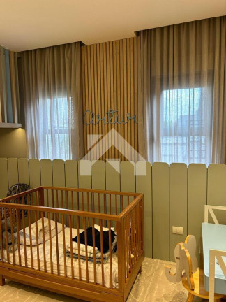 Imagem Casa de Condomínio com 4 Quartos para Alugar, 390 m² em Alphaville - Santana De Parnaíba Imagem Casa de Condomínio com 4 Quartos para Alugar, 390 m² em Alphaville - Santana De Parnaíba