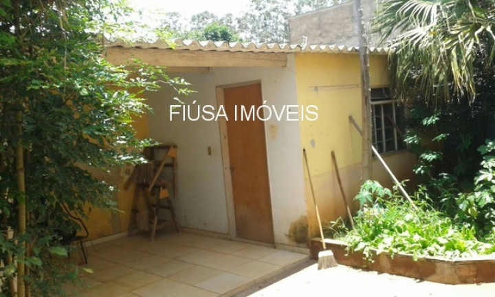 Imagem Casa com 2 Quartos à Venda, em Parque Das Andorinhas - Ribeirão Preto Imagem Casa com 2 Quartos à Venda, em Parque Das Andorinhas - Ribeirão Preto