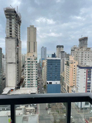 Imagem Apartamento com 3 Quartos à Venda, 130 m² em Meia Praia - Itapema