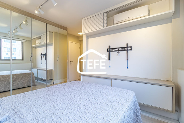 Imagem Apartamento com 3 Quartos à Venda, 85 m² em Recreio Dos Bandeirantes - Rio De Janeiro