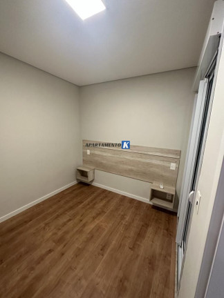 Imagem Apartamento com 2 Quartos para Alugar, 67 m² em Bosque Maia - Guarulhos Imagem Apartamento com 2 Quartos para Alugar, 67 m² em Bosque Maia - Guarulhos