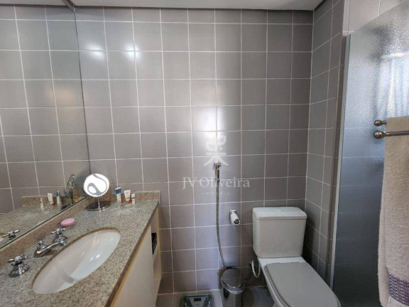 Imagem Apartamento com 3 Quartos à Venda, 104 m² em Vila Sônia - São Paulo Imagem Apartamento com 3 Quartos à Venda, 104 m² em Vila Sônia - São Paulo