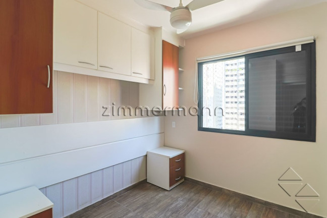 Imagem Apartamento com 2 Quartos à Venda, 100 m² em Perdizes - São Paulo Imagem Apartamento com 2 Quartos à Venda, 100 m² em Perdizes - São Paulo