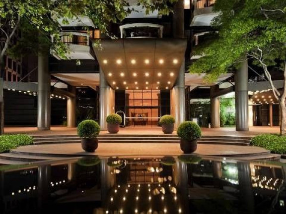 Imagem Apartamento com 1 Quarto à Venda, 36 m² em Itaim Bibi - São Paulo Imagem Apartamento com 1 Quarto à Venda, 36 m² em Itaim Bibi - São Paulo