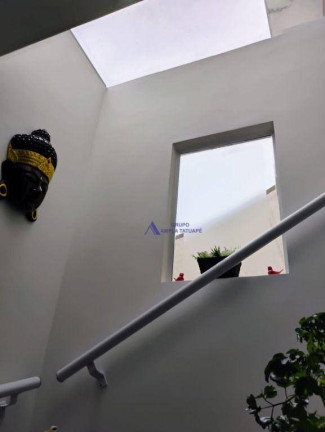 Imagem Sobrado com 3 Quartos à Venda, 146 m² em Tatuapé - São Paulo