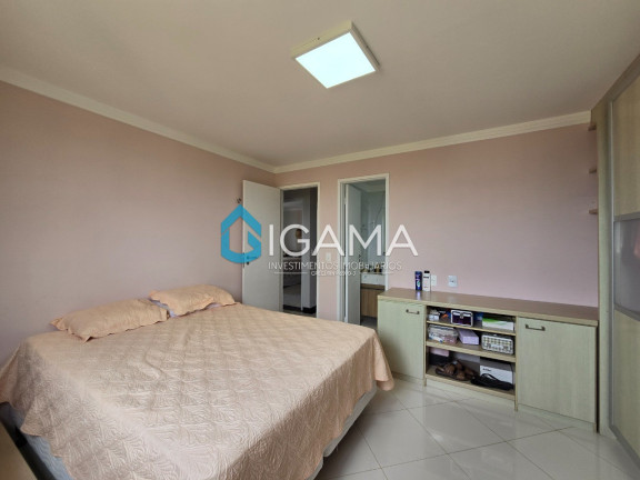 Imagem Imóvel com 3 Quartos à Venda, 108 m² em Ponta Negra - Natal Imagem Imóvel com 3 Quartos à Venda, 108 m² em Ponta Negra - Natal