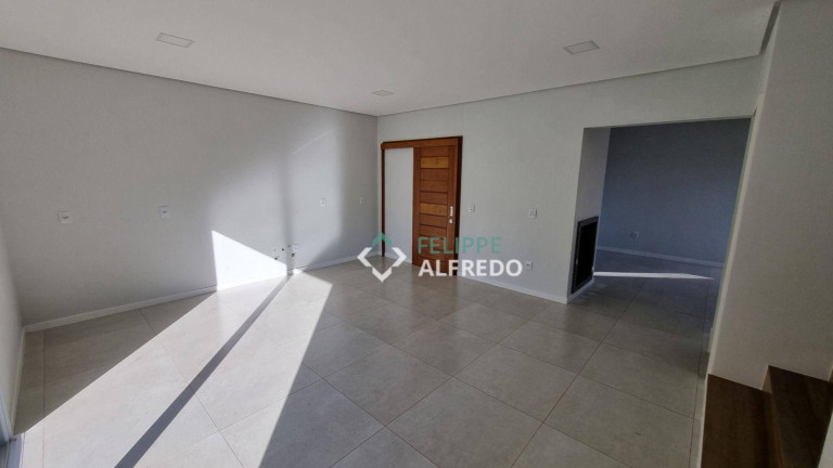Imagem Casa com 3 Quartos à Venda, 112 m² em Sete De Setembro - Dois Irmãos