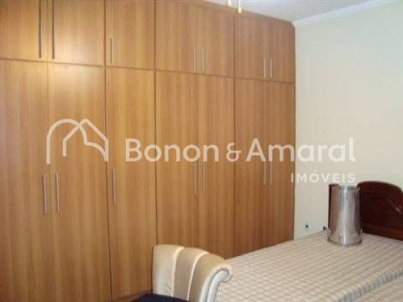 Imagem Casa de Condomínio com 4 Quartos à Venda, 650 m² em Loteamento Residencial Barão Do Café - Campinas Imagem Casa de Condomínio com 4 Quartos à Venda, 650 m² em Loteamento Residencial Barão Do Café - Campinas