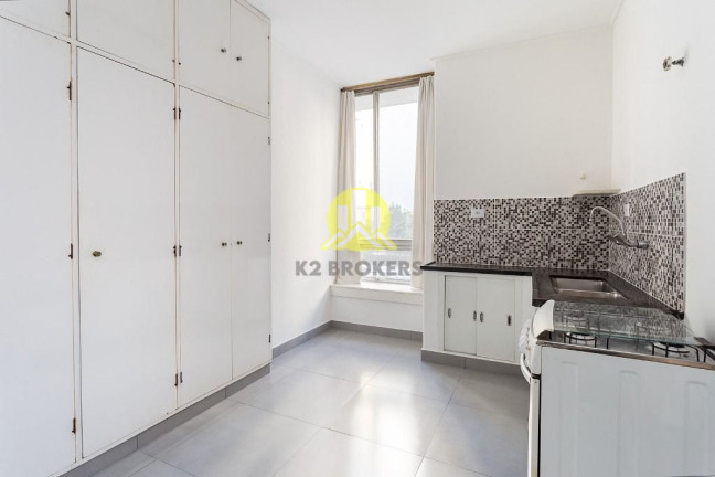 Imagem Apartamento com 4 Quartos à Venda, 278 m² em Higienópolis - São Paulo Imagem Apartamento com 4 Quartos à Venda, 278 m² em Higienópolis - São Paulo