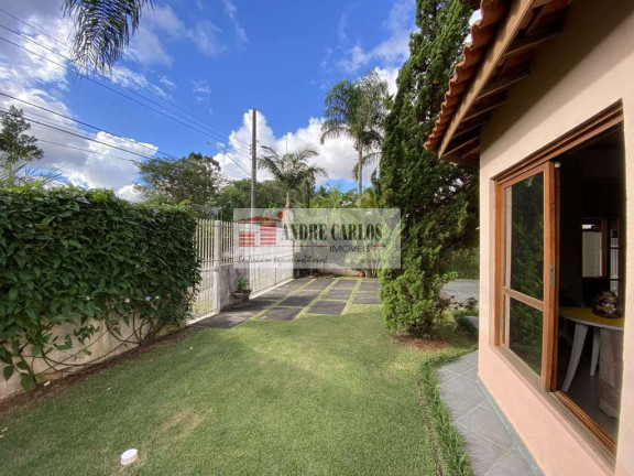 Imagem Casa de Condomínio com 4 Quartos à Venda, 363 m² em Chácara Vale Do Rio Cotia - Carapicuíba Imagem Casa de Condomínio com 4 Quartos à Venda, 363 m² em Chácara Vale Do Rio Cotia - Carapicuíba
