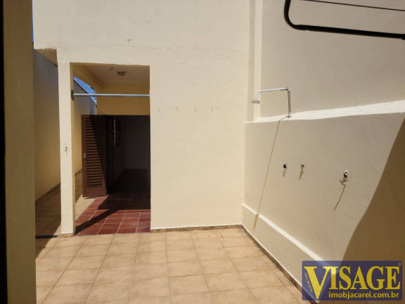 Casa com 4 Quartos à Venda, 223 m² em Centro - Jacareí