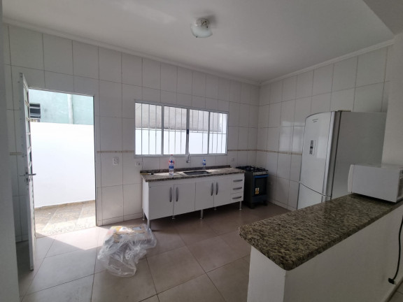 Imagem Casa com 2 Quartos à Venda, em Residencial água Branca - Boituva Imagem Casa com 2 Quartos à Venda, em Residencial água Branca - Boituva
