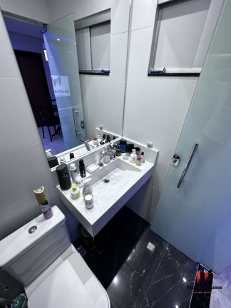 Imagem Apartamento com 3 Quartos à Venda, 83 m² em Região Dos Lagos (sobradinho) Imagem Apartamento com 3 Quartos à Venda, 83 m² em Região Dos Lagos (sobradinho)