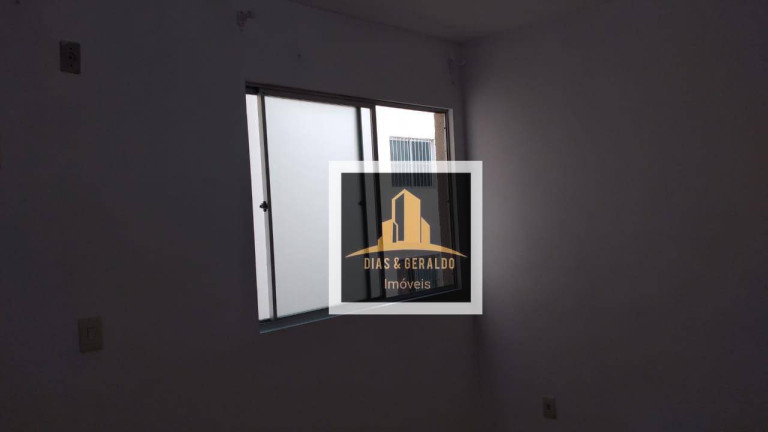 Imagem Apartamento com 2 Quartos à Venda, 54 m² em Conjunto Residencial 31 De Março - São José Dos Campos Imagem Apartamento com 2 Quartos à Venda, 54 m² em Conjunto Residencial 31 De Março - São José Dos Campos