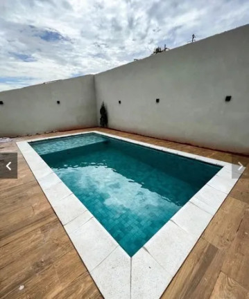 Imagem Casa com 3 Quartos à Venda, 286 m² em Sítio Do Morro - Santana De Parnaíba