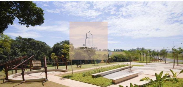 Imagem Terreno em Condomínio à Venda, 450 m² em Condomínio Mont Blanc - Votorantim Imagem Terreno em Condomínio à Venda, 450 m² em Condomínio Mont Blanc - Votorantim