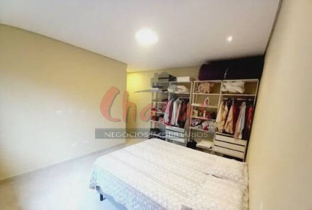 Imagem Casa com 4 Quartos à Venda, 179 m² em Pontal De Santa Marina - Caraguatatuba Imagem Casa com 4 Quartos à Venda, 179 m² em Pontal De Santa Marina - Caraguatatuba