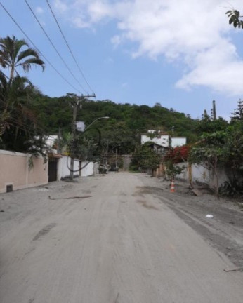 Imagem Terreno para Alugar,  em Piratininga - Niterói