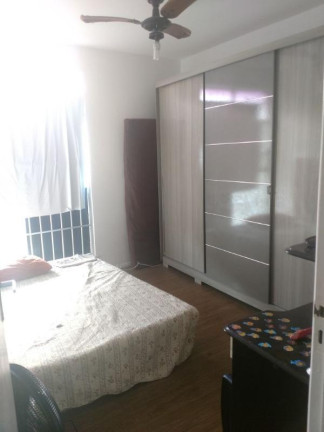 Imagem Apartamento com 2 Quartos à Venda, 90 m² em Pituba - Salvador