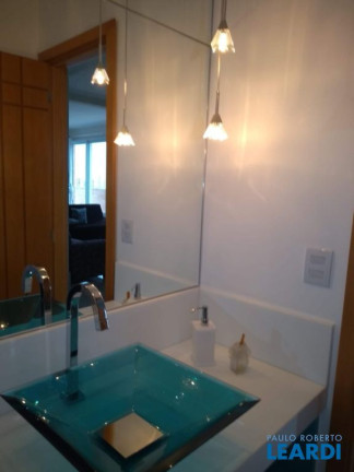 Imagem Cobertura com 3 Quartos à Venda, 332 m² em Nova Petrópolis - São Bernardo Do Campo