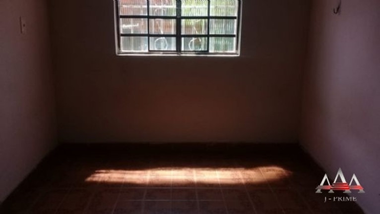 Imagem Casa com 3 Quartos à Venda, 364 m² em Jardim Glória L - Várzea Grande