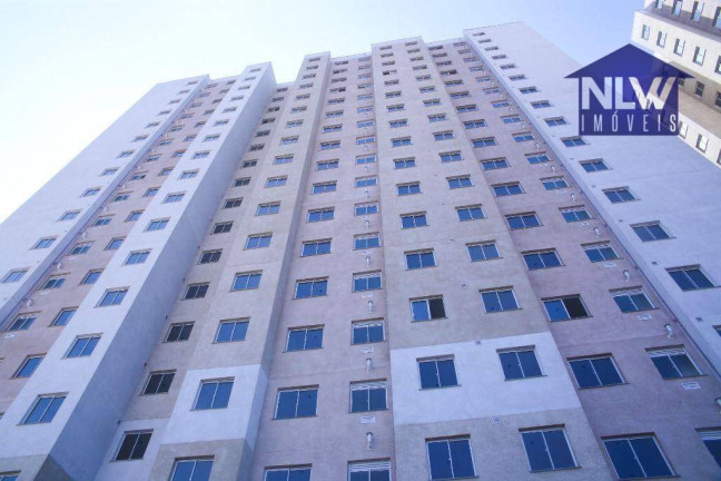 Imagem Apartamento com 2 Quartos à Venda, 37 m² em Vila Ré - São Paulo Imagem Apartamento com 2 Quartos à Venda, 37 m² em Vila Ré - São Paulo