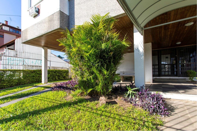 Imagem Apartamento com 2 Quartos à Venda, 87 m² em Jardim Lindóia - Porto Alegre Imagem Apartamento com 2 Quartos à Venda, 87 m² em Jardim Lindóia - Porto Alegre