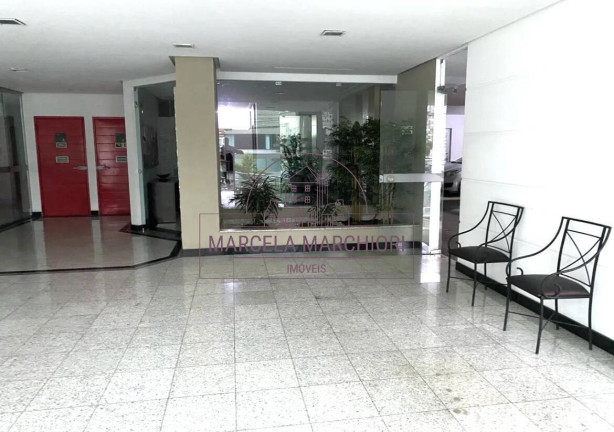 Imagem Apartamento com 4 Quartos à Venda, 130 m² em Praia Da Costa - Vila Velha Imagem Apartamento com 4 Quartos à Venda, 130 m² em Praia Da Costa - Vila Velha