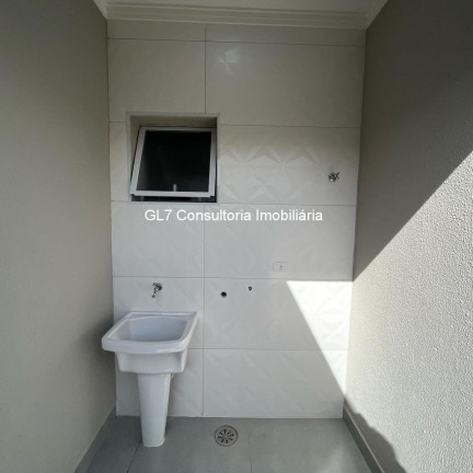Imagem Casa com 3 Quartos à Venda, em Jardim Residencial Veneza - Indaiatuba Imagem Casa com 3 Quartos à Venda, em Jardim Residencial Veneza - Indaiatuba