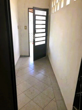 Imagem Casa com 4 Quartos à Venda, 197 m² em Nova Campinas - Campinas Imagem Casa com 4 Quartos à Venda, 197 m² em Nova Campinas - Campinas