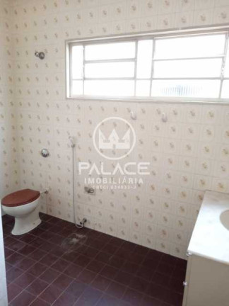 Imagem Imóvel com 4 Quartos para Alugar, 188 m² em São Dimas - Piracicaba Imagem Imóvel com 4 Quartos para Alugar, 188 m² em São Dimas - Piracicaba
