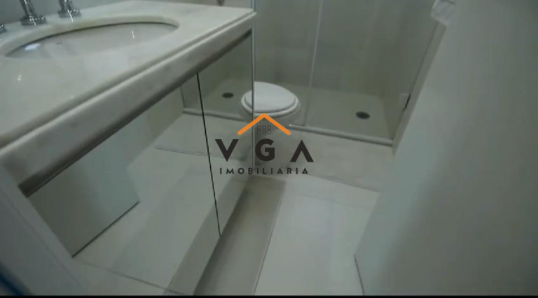 Imagem Apartamento com 3 Quartos à Venda, 102 m² em Tatuapé - São Paulo Imagem Apartamento com 3 Quartos à Venda, 102 m² em Tatuapé - São Paulo